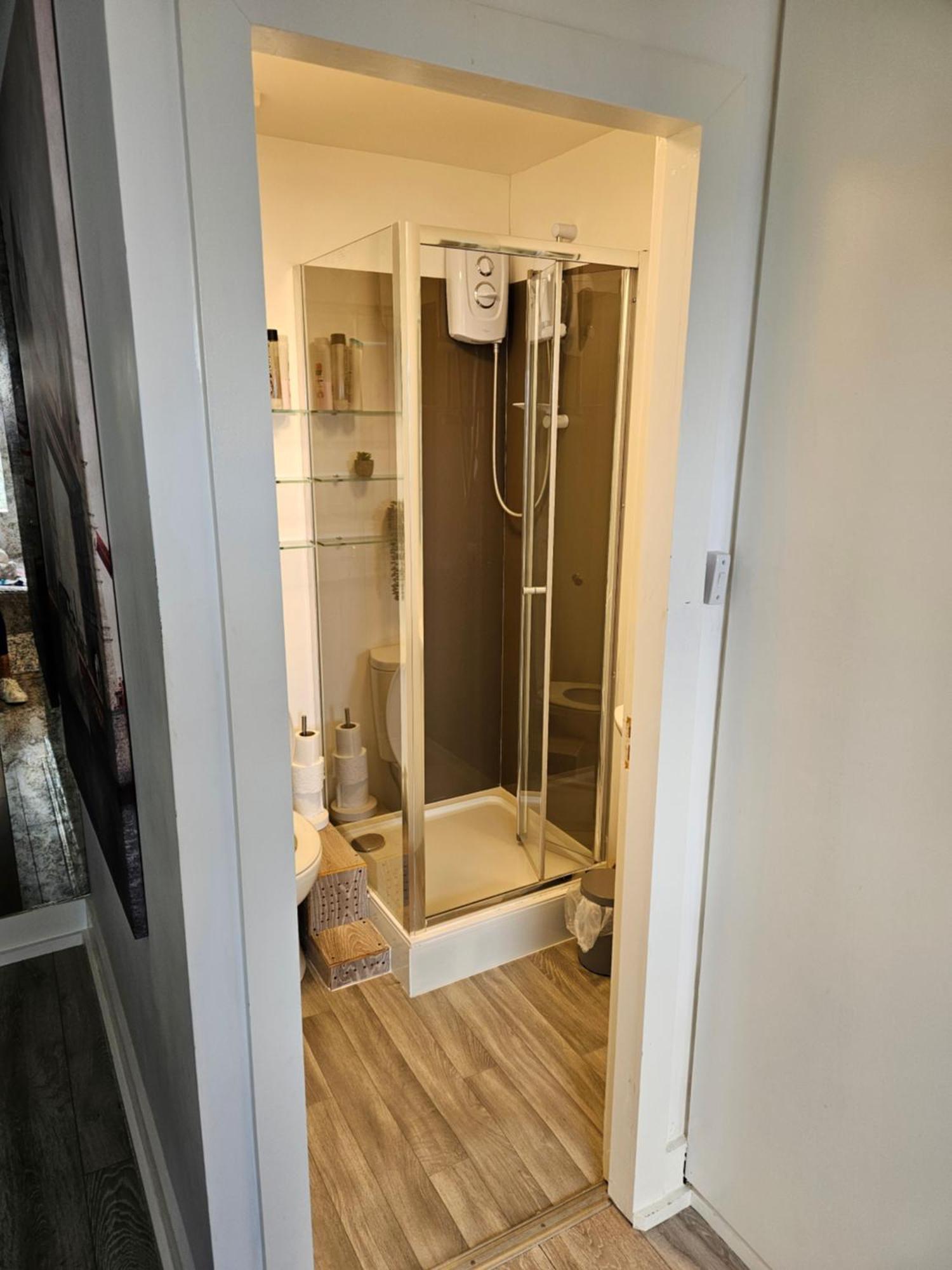 Cozy And Small Studio Zone 2 Near Maida Vale 6 Londra Esterno foto